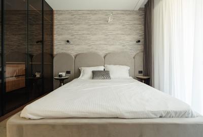 Apartament cu 2 camere de inchiriat | Floreasca - 5