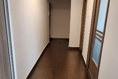 Apartament modern- 3 camere, Kiriac 135000 € - 6