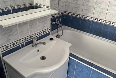 Amenajat complet la etajul 2 - 7