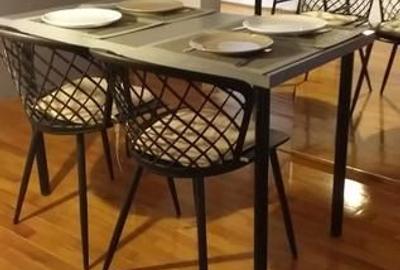 Apartament Romana / Icoanei - 10
