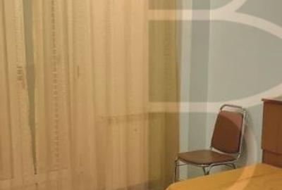 Apartament 2 Camere,Unirii,Metrou,bl.1995,DECOMANDAT,Amenajat,Liber - 5