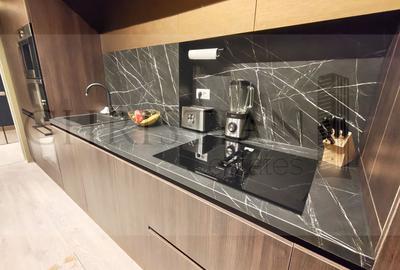 Premium Apartament Unicat Zona Politehnica Iuliu Maniu 6 Afi Mall - 7