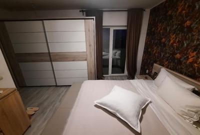 FARA COMISIOANE casa cu 4 camere P+1+pod mobilata utilata elegant merita vazuta - 38