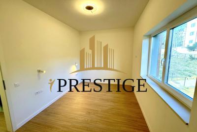 APARTAMENT 2 CAMERE DE VÂNZARE CARTIER DA VINCI | ETAJ 1 | PARCARE - 6
