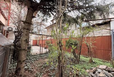 Vila 180 mp desfasurati cartier de case Belvedere Regie - 16