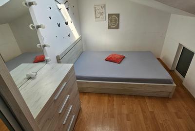 Inchiriere apartament zona FALEZA DUNARII - 4