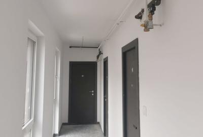 Apartament Premium | Zorilor Cluj-Napoca | Strada Melodiei | Central - 7