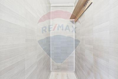 Apartament cu 2 camere luminos in Drumul Taberei - 6