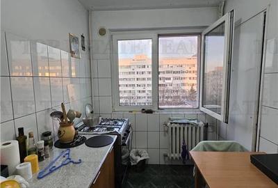 Apartament 3 camere Veteranilor - 8