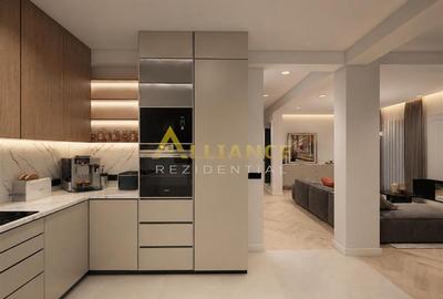 Casa Individuala - 4 camere - 3 bai - 355mp teren - 16
