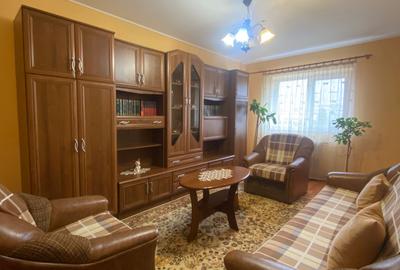 Apartament 2 camere decomandat, Dacia - 8