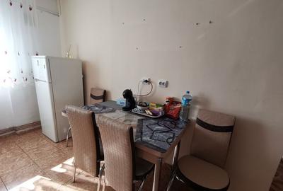 APARTAMENT 2 CAMERE I ETAJ 1 I 56 MP I CETATE- CLOSCA I MOBILAT I - 7