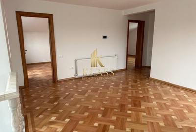 Vilă 9 camere | Drumul Taberei | Ideal birouri / rezidenta - 14