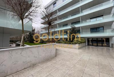 APARTAMENT SUPERB/COMPLEX REZIDENTIAL/SALA SPORT/PARCARE/BANEASA/PINES RESIDENCE - 57