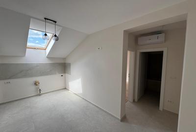 Apartament  2 camere, Zona soarelui, direct de la dezvoltator - 5