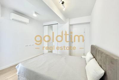 APARTAMENT 3 CAMERE/MOBILAT/UITILAT/TERAS/ARTCITY/PTA PRESEI LIBERE - 25
