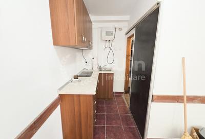 Apartament 1 camera 17mp util | Parcare | Ultracentral | Piata Unirii - 2