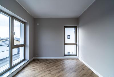 | COMISION 0% | VILA INDIVIDUALA |5 CAMERE| FINISATA COMPLET | TOATE UTILITATILE - 15