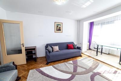 2 camere | 8 Min Metrou Tineretului - 4