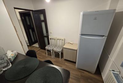 Vanzare Garsoniera Moderna Lujerului , 40MP , 3 min M Lujerului - 4