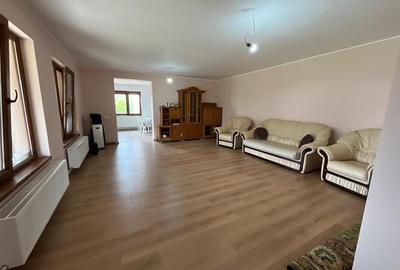 RECO Casa noua-Gepiu- teren 2350 mp -dublu front - 7