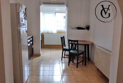 Apartament 3 camere - Apărătorii Patriei - Centrala Proprie - 7