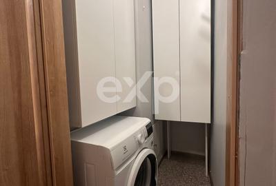 Apartament 2 Camere | Decomandat | Lujerului - 20