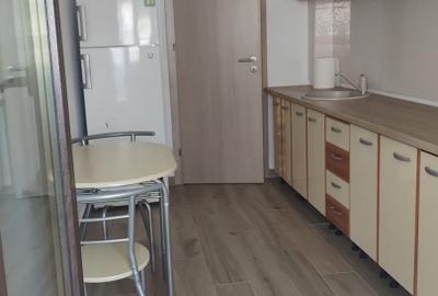Apartament 2 Camere | DREAM RESIDENCE - Salaj - 4