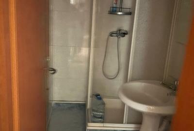 Apartament 4 Camere Decomandat – Zonă Centrală, Bd. Unirii - 3