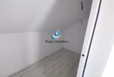 Casa Duplex 120 mp utili Piatra Neamt - 10