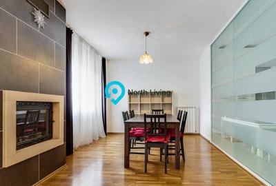 3 Camere 114 mp | Parcare Subterana | Ibiza Sol - 5