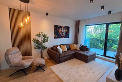 2 Camere I PIPERA I NUSCO CITY - 1