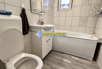 Apartament 2 camere 50 mp in Centru de inchiriat mobilat - 5