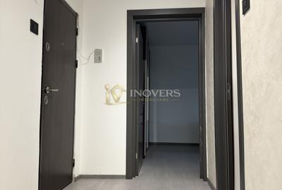 2 Camere | 1984 | | renovat | centrala | 11 min metrou Gorjului - 9