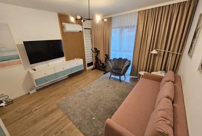 Garsoniera Lujerului | Exigent | Faza 3 - 1