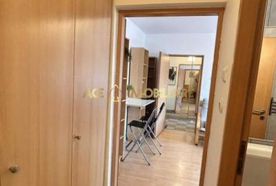 2 Camere de inchiriat | Iancului | Metrou |  Mobilat - 3