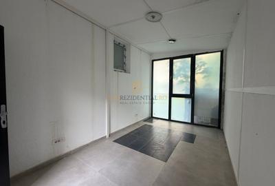 Spațiu Comercial 88 mp | Str. Postalionului | Multiple destinatii - 8