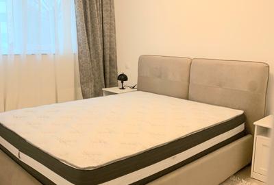Inchiriere apartament modern New Point - 9
