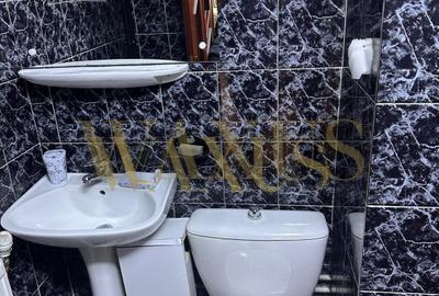 Apartament 4 camere, 2833 Euro/MP, Central-Manastur - 8