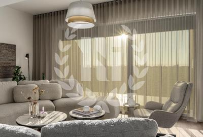 DUPLEX 4 CAMERE BALOTESTI - 13