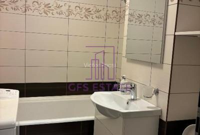 Inchiriere Apartament 2 Camere Drumul Taberei|Centrala - 7