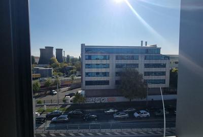 Spatiu de Birouri 500mp de Inchiriat *Grozavesti* - 15