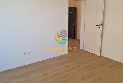 Vanzare ap 2 camere Prelungirea Ferentari etaj 1 decomandat toate facilitatile - 2