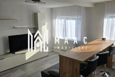 Apartament 3 camere | 2 Bai | Zona Strand - 2