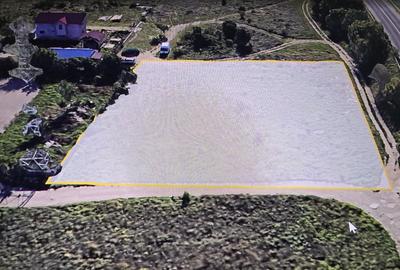 Teren intravilan 3000 mp Focsani-40 euro/mp, ocazie unica - 14