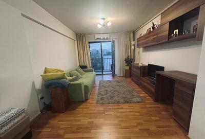 2camere- bloc 2014 - metrou gorjului -centrala proprie-parcare - 1