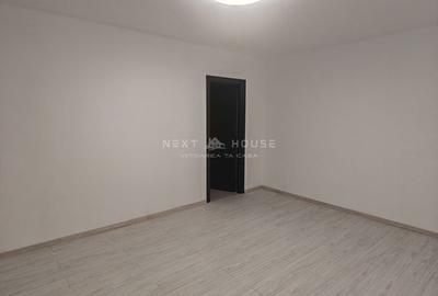 Apartament cu 2 camere decomandat în Drumul Taberei
