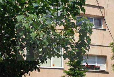 Apartament 4 camere de închiriat, 120 mp, vilă, ideal sediu firmă - 1