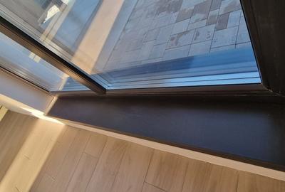 Vile individuale lângă Parcul Ghidigeni | Mansardă amenajată. - 31