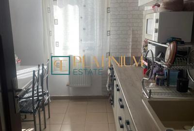 P4909 Apartament cu 2 camere, zona Bogdanestilor - 2